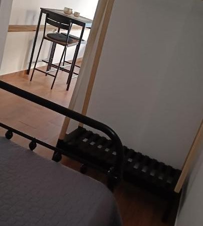 Apartamento Ruzica 2 Makarska Exterior foto
