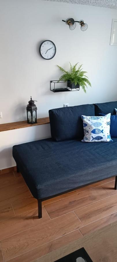 Apartamento Ruzica 2 Makarska Exterior foto