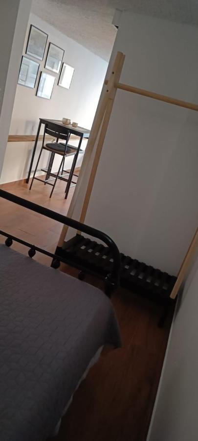 Apartamento Ruzica 2 Makarska Exterior foto